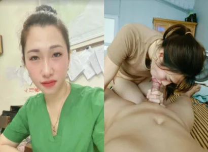 Cô gái muốn trải nghiệm tìm kiếm trai lạ để thỏa mãn dục vọng
