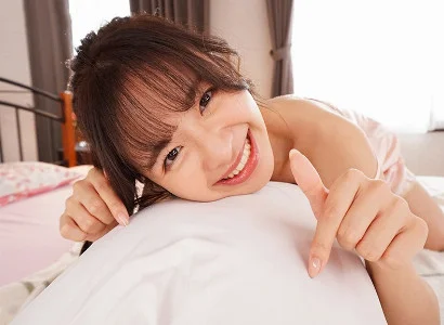 Cô chị giành bạn trai của chính em gái