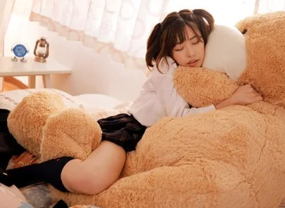 Mưa xối xả đổ xuống bất ngờ giữa đường