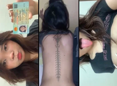 Thiếu nữ bị lộ đoạn phim nhạy cảm vì vay nợ không trả