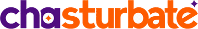 chasturbate